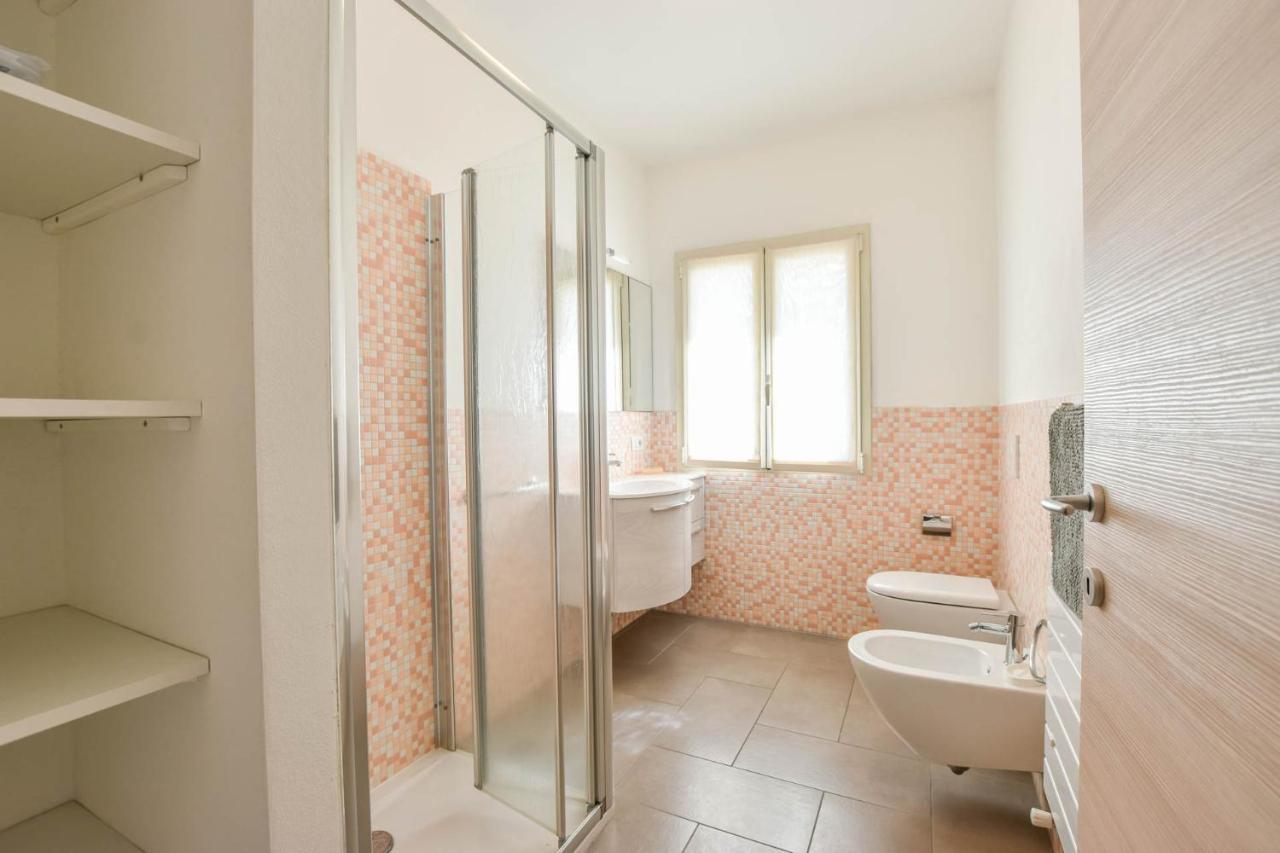 Charming Moment Di Villa Porta - Casa Dolce Luino Ngoại thất bức ảnh