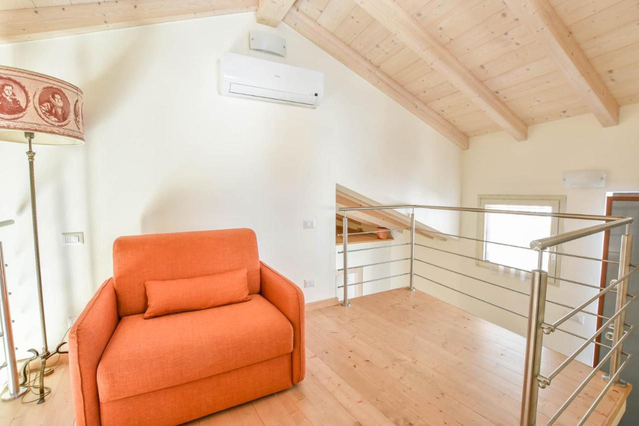 Charming Moment Di Villa Porta - Casa Dolce Luino Ngoại thất bức ảnh