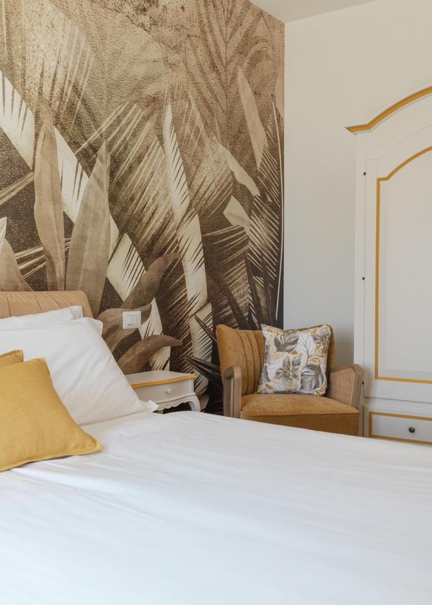 Charming Moment Di Villa Porta - Casa Dolce Luino Ngoại thất bức ảnh