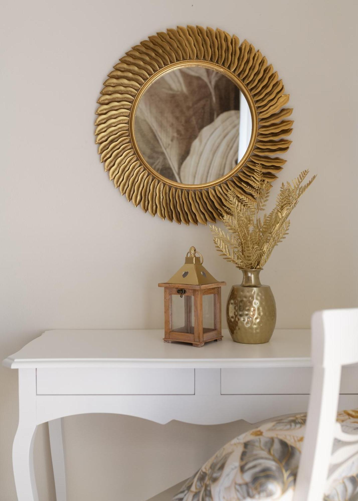 Charming Moment Di Villa Porta - Casa Dolce Luino Ngoại thất bức ảnh