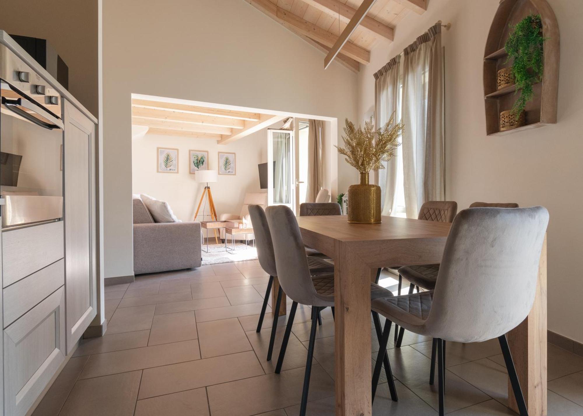 Charming Moment Di Villa Porta - Casa Dolce Luino Ngoại thất bức ảnh