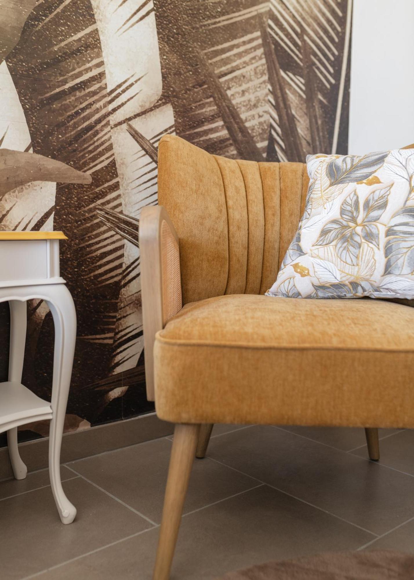 Charming Moment Di Villa Porta - Casa Dolce Luino Ngoại thất bức ảnh