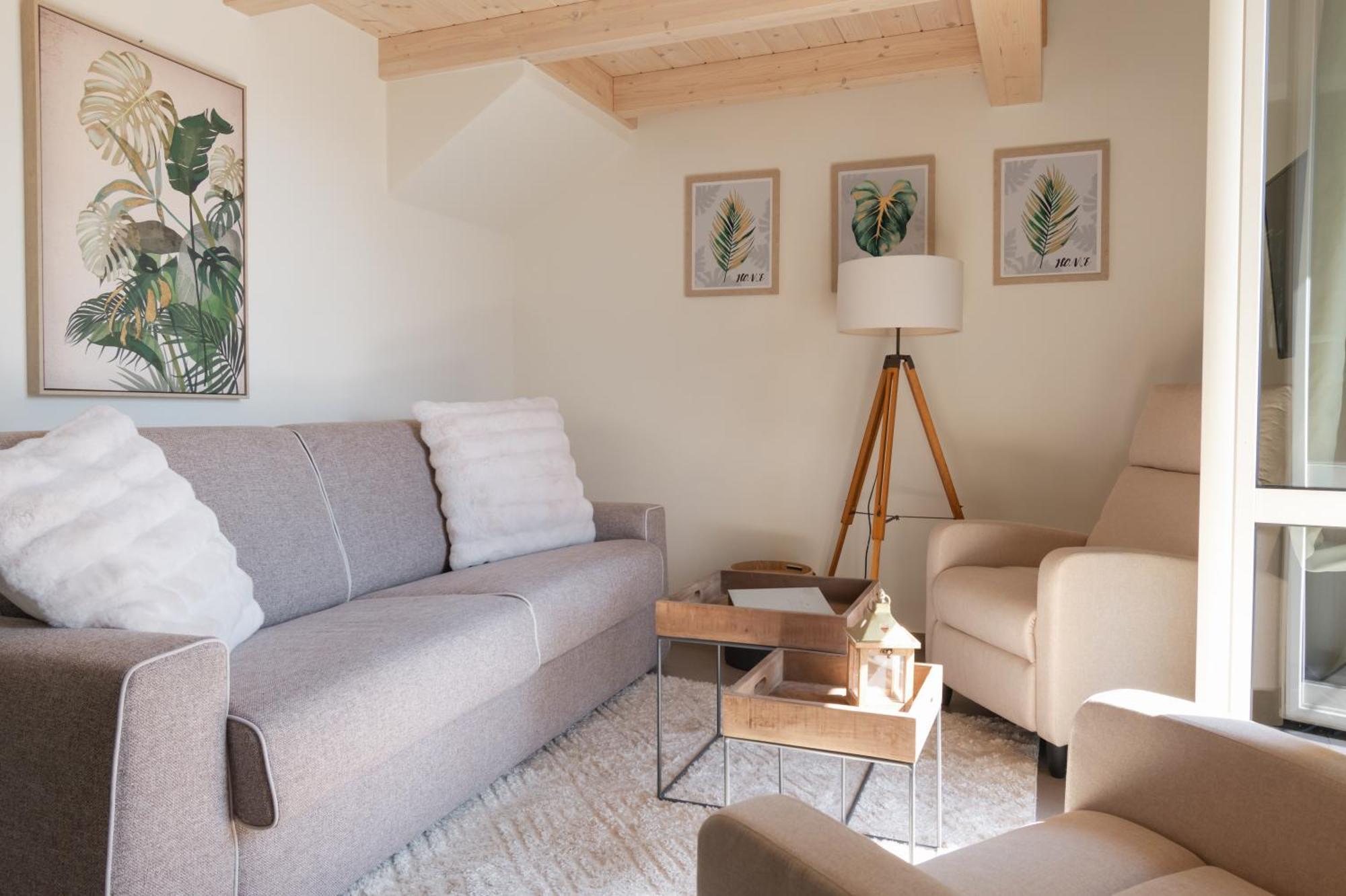Charming Moment Di Villa Porta - Casa Dolce Luino Ngoại thất bức ảnh